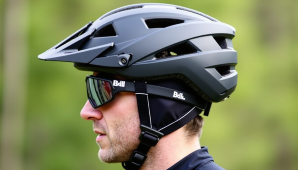 Bell ou Decathlon : Quel casque de vélo garantit la sécurité optimale en 2026 ?