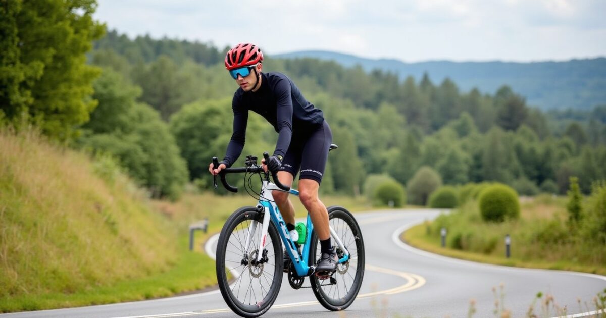 Giro ou Specialized en 2026 : quel vélo de route privilégier pour allier performance et confort ?