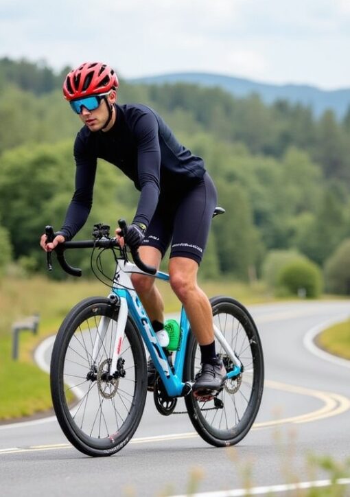 Giro ou Specialized en 2026 : quel vélo de route privilégier pour allier performance et confort ?