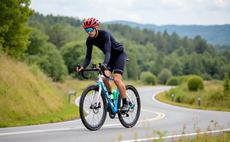 Giro ou Specialized en 2026 : quel vélo de route privilégier pour allier performance et confort ?