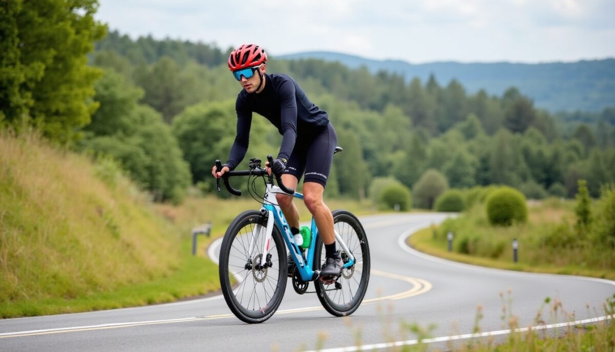 Giro ou Specialized en 2026 : quel vélo de route privilégier pour allier performance et confort ?