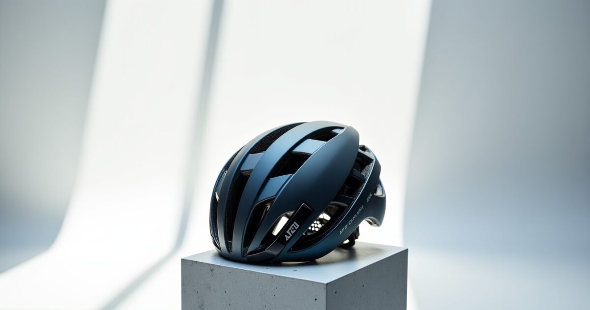 Kask ou Giro : quel casque de vélo route privilégier en 2026 ?