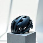 Kask ou Giro : quel casque de vélo route privilégier en 2026 ?
