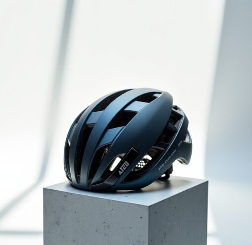 Kask ou Giro : quel casque de vélo route privilégier en 2026 ?