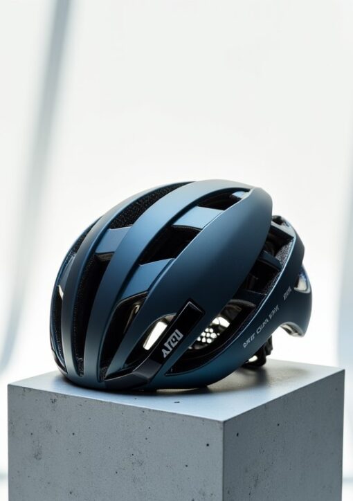 Kask ou Giro : quel casque de vélo route privilégier en 2026 ?