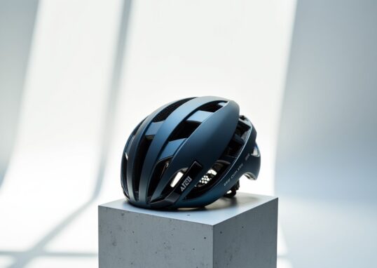 Kask ou Giro : quel casque de vélo route privilégier en 2026 ?