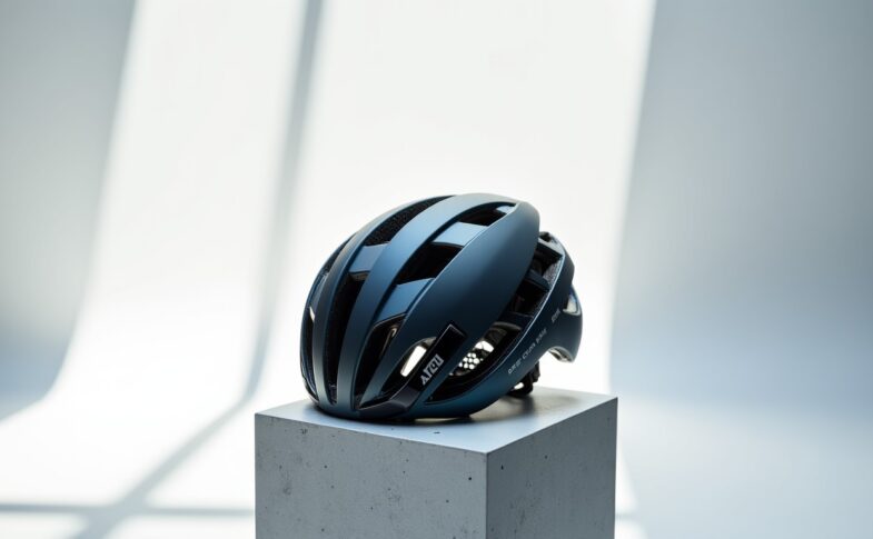 Kask ou Giro : quel casque de vélo route privilégier en 2026 ?