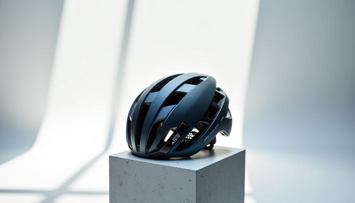 Kask ou Giro : quel casque de vélo route privilégier en 2026 ?