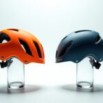 Poc ou Giro : Quel casque vélo dominerait 2026 ?