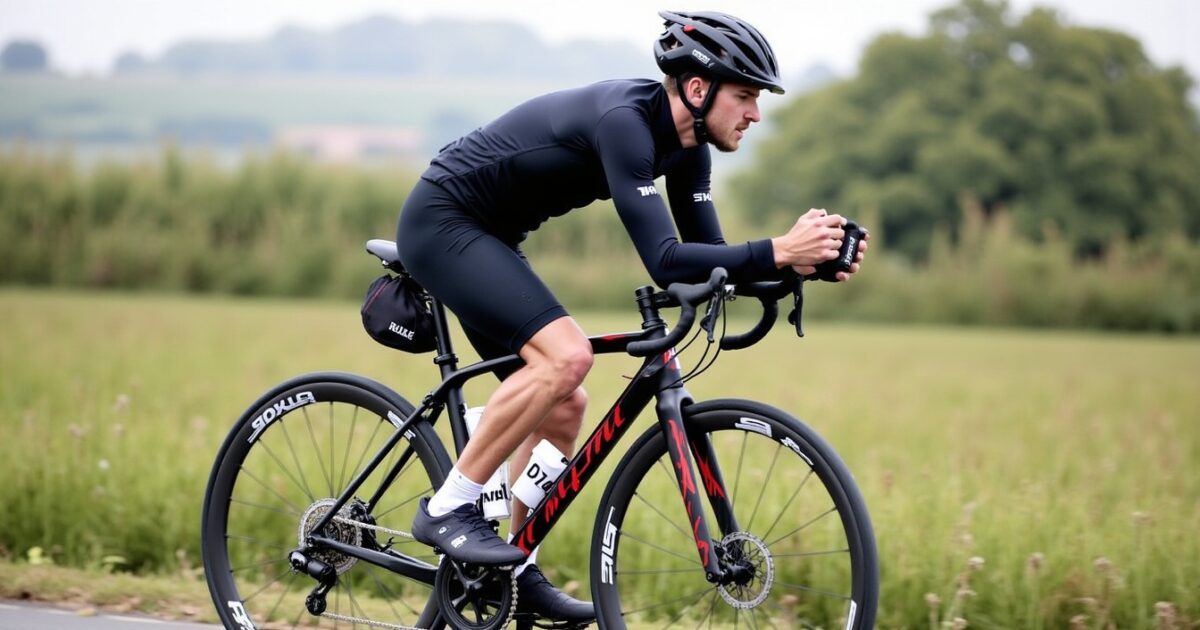 Col vs Rapha : choisir le vélo idéal en 2026 pour allier performance et confort