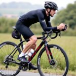 Col vs Rapha : choisir le vélo idéal en 2026 pour allier performance et confort