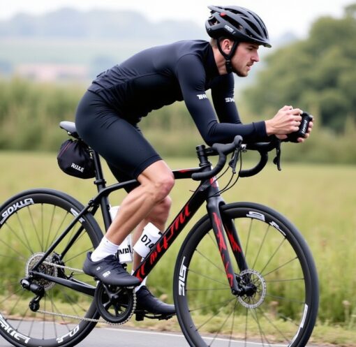 Col vs Rapha : choisir le vélo idéal en 2026 pour allier performance et confort