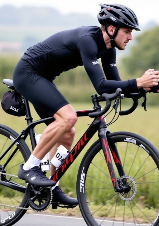 Col vs Rapha : choisir le vélo idéal en 2026 pour allier performance et confort