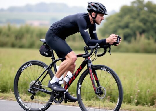 Col vs Rapha : choisir le vélo idéal en 2026 pour allier performance et confort