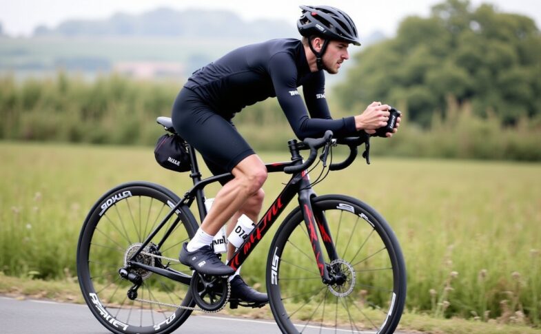 Col vs Rapha : choisir le vélo idéal en 2026 pour allier performance et confort