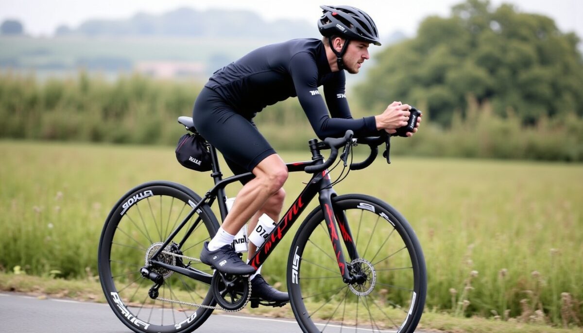 Col vs Rapha : choisir le vélo idéal en 2026 pour allier performance et confort