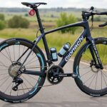 Giordana ou Bianchi : Le duel des vélos incontournables pour 2026
