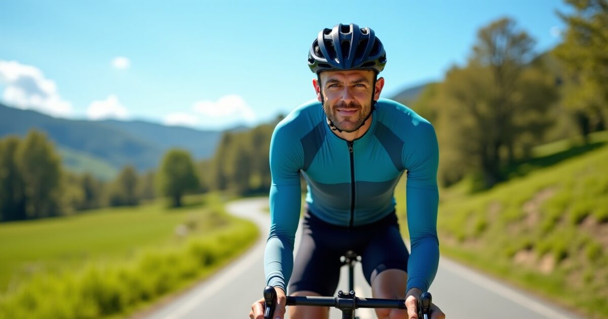 Sportful ou Castelli : quelle marque d’équipement cycliste privilégier pour vos randonnées en 2026 ?
