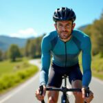Sportful ou Castelli : quelle marque d’équipement cycliste privilégier pour vos randonnées en 2026 ?