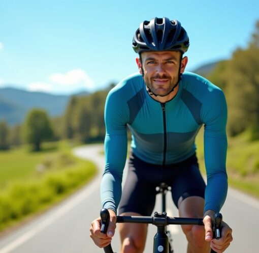 Sportful ou Castelli : quelle marque d’équipement cycliste privilégier pour vos randonnées en 2026 ?
