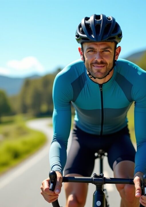 Sportful ou Castelli : quelle marque d’équipement cycliste privilégier pour vos randonnées en 2026 ?