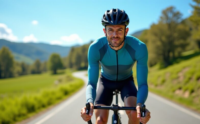 Sportful ou Castelli : quelle marque d’équipement cycliste privilégier pour vos randonnées en 2026 ?