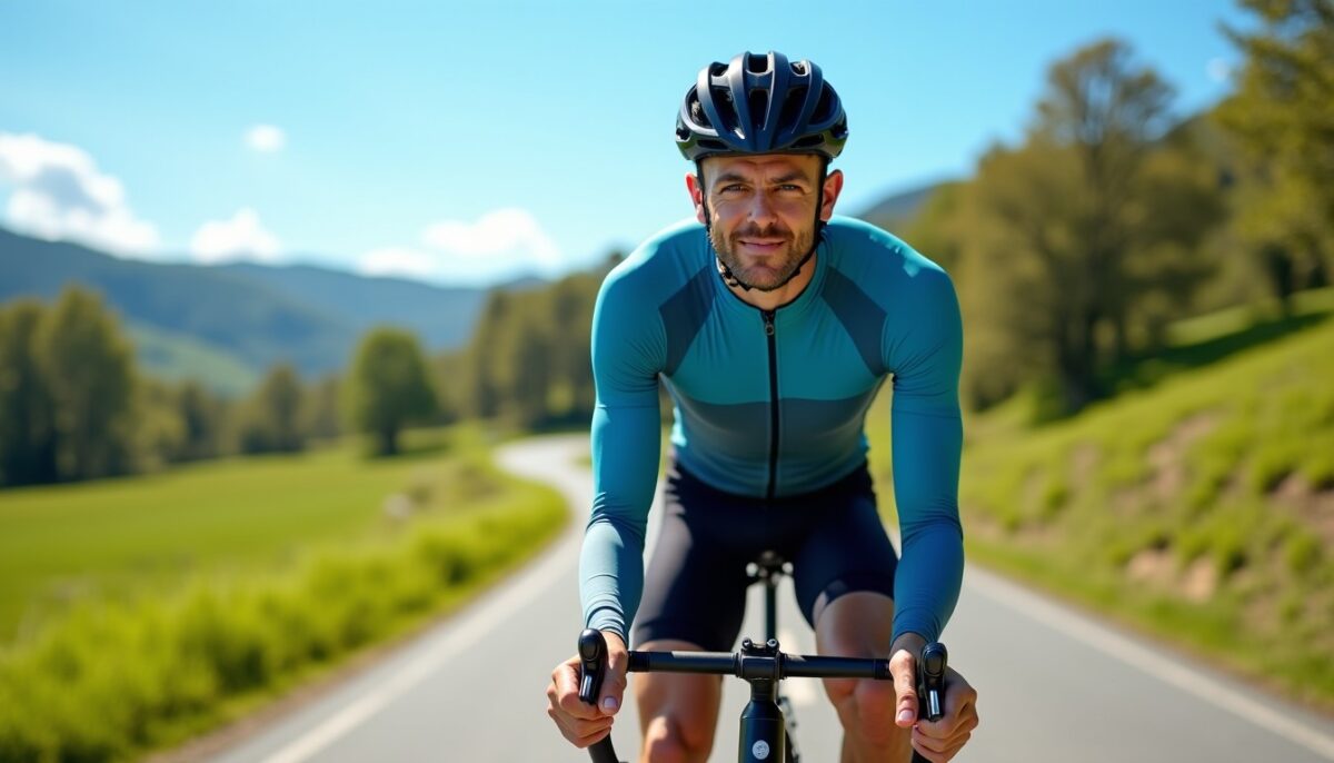 Sportful ou Castelli : quelle marque d’équipement cycliste privilégier pour vos randonnées en 2026 ?