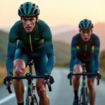 Endura ou Gore : quel équipement cycliste dominera les routes en 2026 ?
