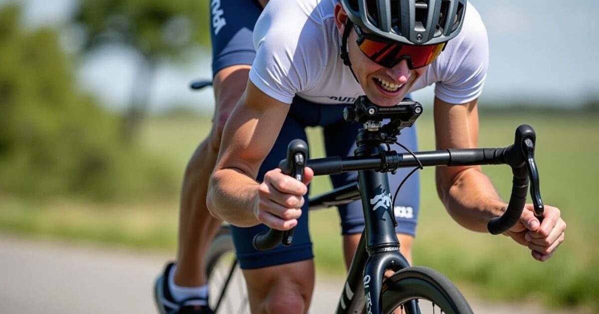Pearl Izumi ou Shimano : quel équipement cycliste privilégier en 2026 ?