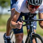 Pearl Izumi ou Shimano : quel équipement cycliste privilégier en 2026 ?