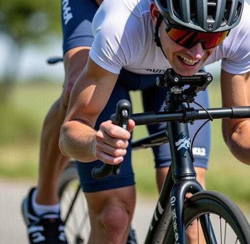 Pearl Izumi ou Shimano : quel équipement cycliste privilégier en 2026 ?