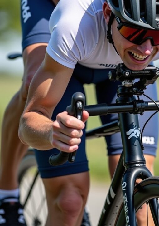 Pearl Izumi ou Shimano : quel équipement cycliste privilégier en 2026 ?