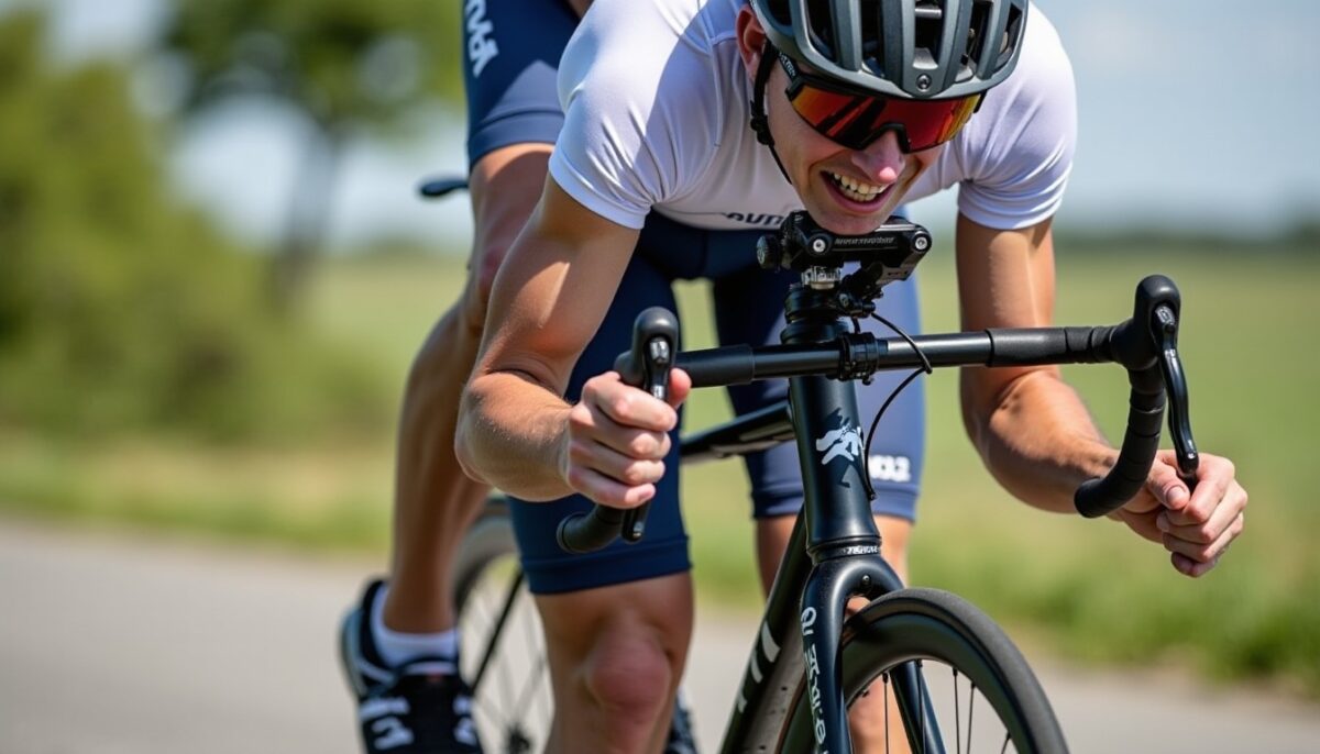 Pearl Izumi ou Shimano : quel équipement cycliste privilégier en 2026 ?