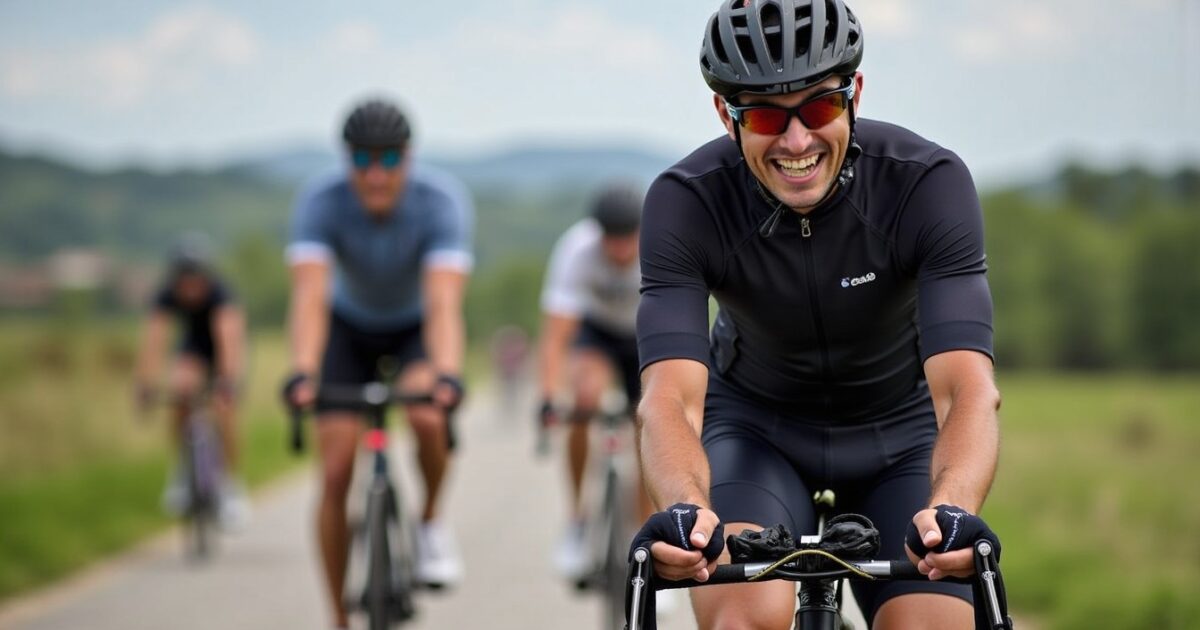 Assos ou Castelli : Quel équipement vélo privilégier en 2026 pour les cyclistes les plus exigeants ?