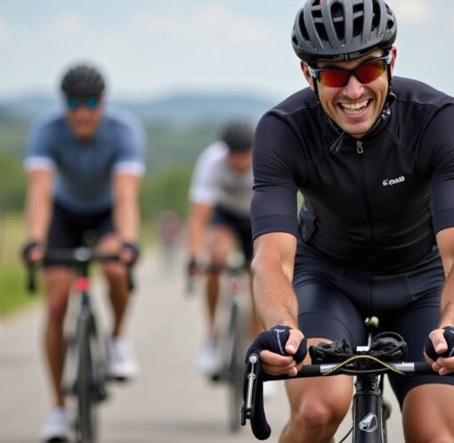 Assos ou Castelli : Quel équipement vélo privilégier en 2026 pour les cyclistes les plus exigeants ?