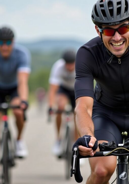 Assos ou Castelli : Quel équipement vélo privilégier en 2026 pour les cyclistes les plus exigeants ?