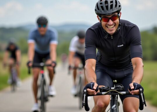 Assos ou Castelli : Quel équipement vélo privilégier en 2026 pour les cyclistes les plus exigeants ?