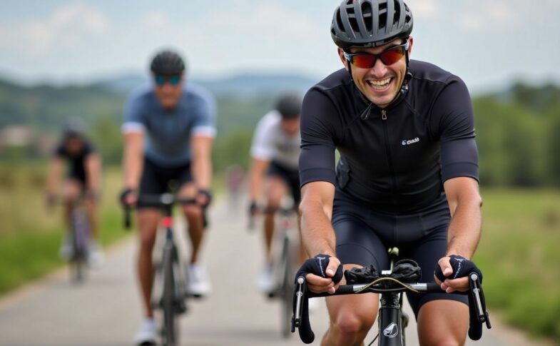 Assos ou Castelli : Quel équipement vélo privilégier en 2026 pour les cyclistes les plus exigeants ?