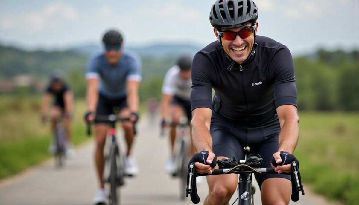 Assos ou Castelli : Quel équipement vélo privilégier en 2026 pour les cyclistes les plus exigeants ?