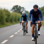 Castelli ou Rapha : quel équipement cycliste privilégier en 2026 ?