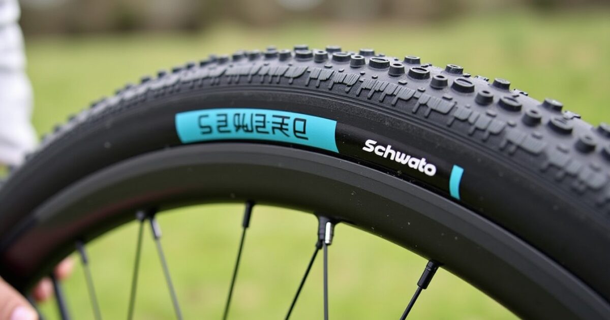Tubolito ou Schwalbe en 2026 : quel boyau vélo privilégier pour allier performance et légèreté ?