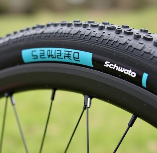 Tubolito ou Schwalbe en 2026 : quel boyau vélo privilégier pour allier performance et légèreté ?