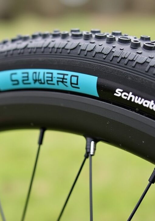 Tubolito ou Schwalbe en 2026 : quel boyau vélo privilégier pour allier performance et légèreté ?