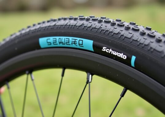 Tubolito ou Schwalbe en 2026 : quel boyau vélo privilégier pour allier performance et légèreté ?