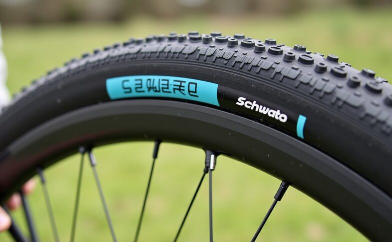 Tubolito ou Schwalbe en 2026 : quel boyau vélo privilégier pour allier performance et légèreté ?