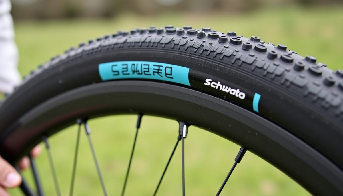 Tubolito ou Schwalbe en 2026 : quel boyau vélo privilégier pour allier performance et légèreté ?