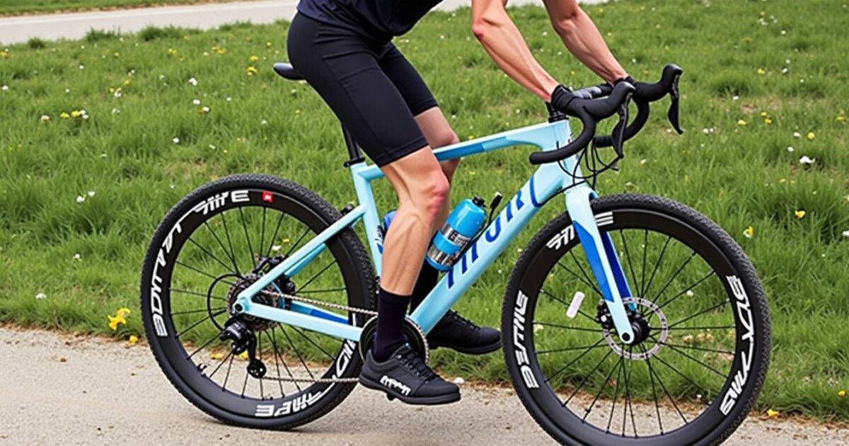 Decathlon ou Btwin : Quel vélo Challenge privilégier en 2026 ?
