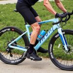 Decathlon ou Btwin : Quel vélo Challenge privilégier en 2026 ?
