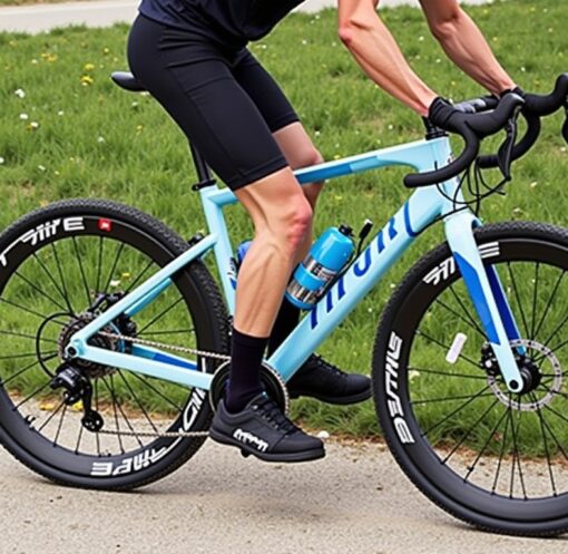 Decathlon ou Btwin : Quel vélo Challenge privilégier en 2026 ?