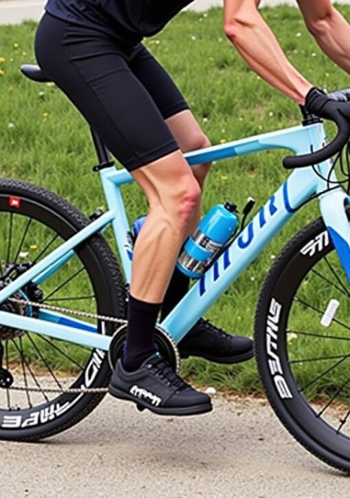 Decathlon ou Btwin : Quel vélo Challenge privilégier en 2026 ?